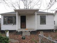 A Picture of the Property